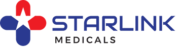 starlink_logo